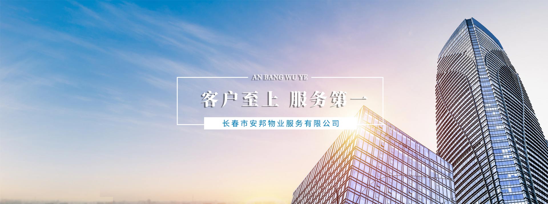 &#20048;&#40060;&#22312;&#32447;&#45;&#20048;&#40060;&#22312;&#32447;&#40;&#20013;&#22269;&#41;