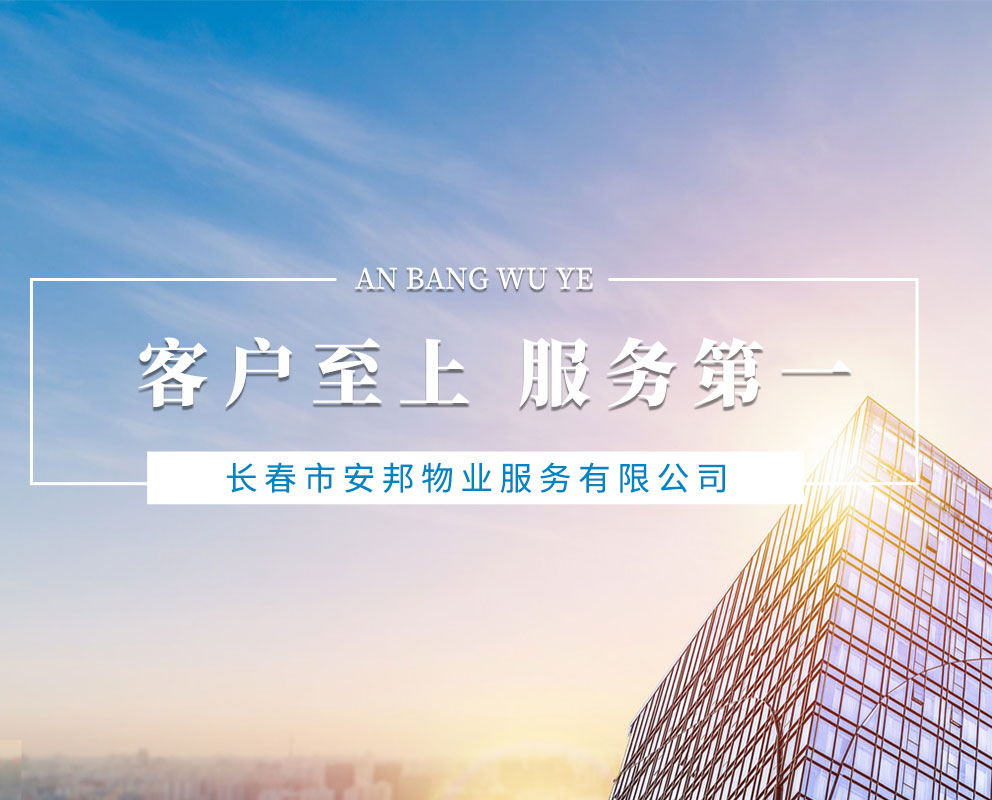 &#20048;&#40060;&#22312;&#32447;&#45;&#20048;&#40060;&#22312;&#32447;&#40;&#20013;&#22269;&#41;