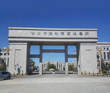 &#20048;&#40060;&#22312;&#32447;&#45;&#20048;&#40060;&#22312;&#32447;&#40;&#20013;&#22269;&#41;